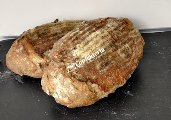 Walnussbrot Brot